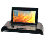 Thermal Binding Machines